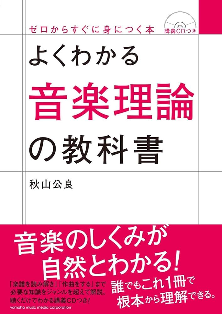 ＨＹ＞音でわかるコ-ドのしくみ/音楽之友社（単行本） 音楽之友社：音楽の力を信じ 音楽の心を伝えたい